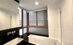 Vanadium (D8), Apartment #483661451